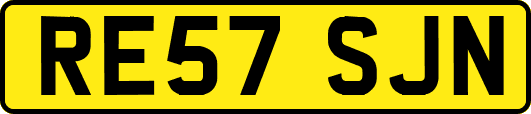 RE57SJN