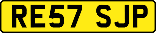 RE57SJP