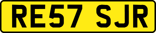 RE57SJR