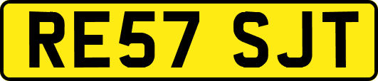 RE57SJT