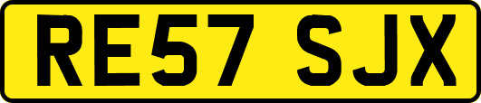 RE57SJX