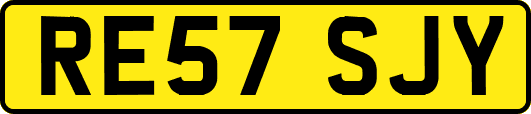 RE57SJY