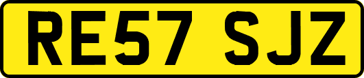 RE57SJZ