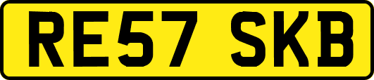 RE57SKB