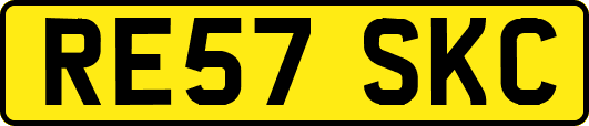 RE57SKC
