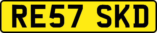RE57SKD
