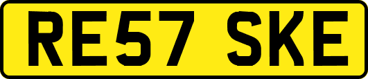 RE57SKE