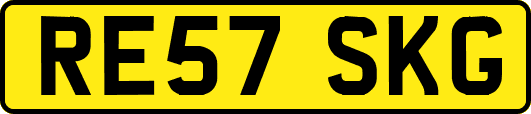 RE57SKG