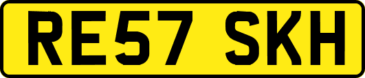 RE57SKH