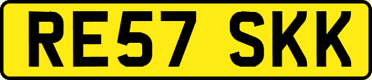 RE57SKK