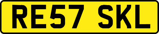 RE57SKL