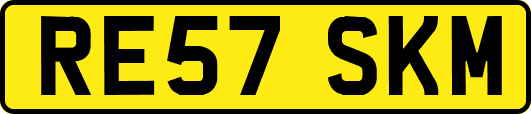 RE57SKM