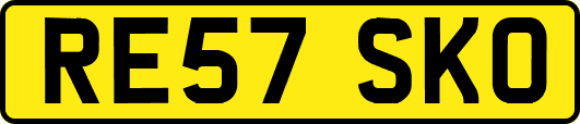 RE57SKO