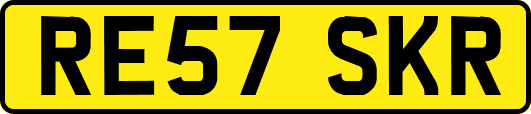 RE57SKR