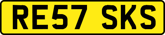 RE57SKS