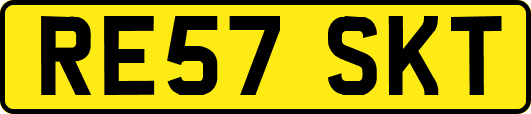 RE57SKT