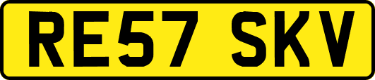 RE57SKV