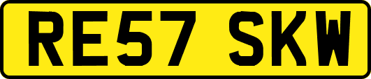 RE57SKW
