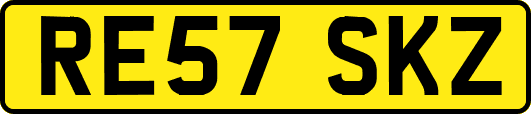 RE57SKZ