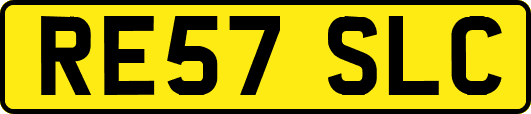 RE57SLC