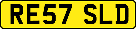 RE57SLD