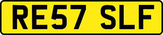 RE57SLF