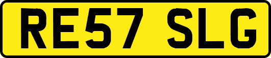 RE57SLG