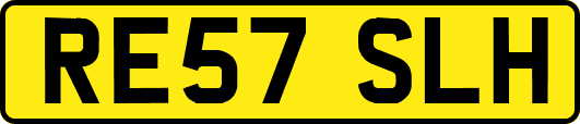 RE57SLH