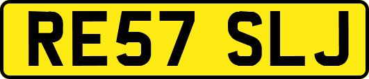 RE57SLJ