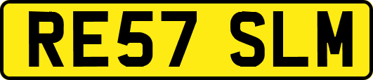 RE57SLM