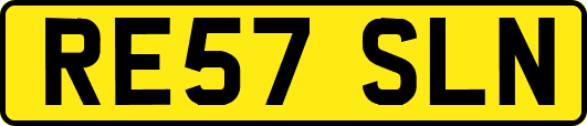 RE57SLN