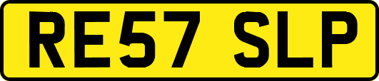 RE57SLP