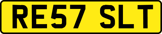 RE57SLT