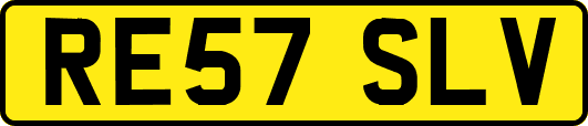 RE57SLV