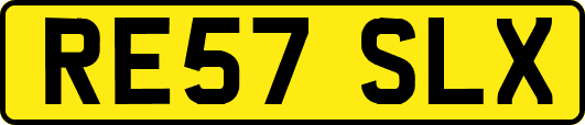 RE57SLX