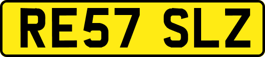 RE57SLZ