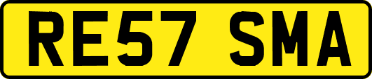 RE57SMA