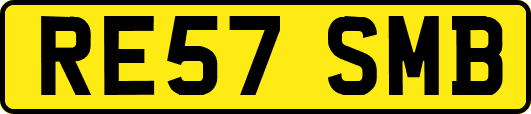 RE57SMB