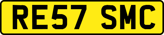 RE57SMC