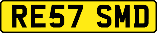 RE57SMD