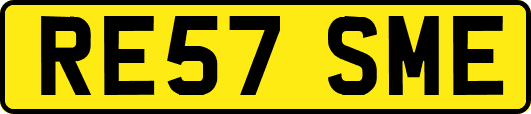 RE57SME
