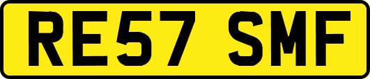 RE57SMF