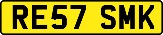 RE57SMK