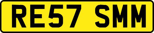 RE57SMM