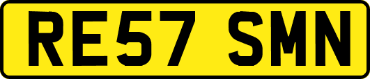 RE57SMN
