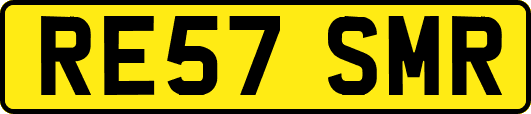 RE57SMR