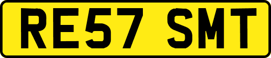 RE57SMT