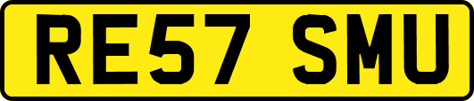 RE57SMU
