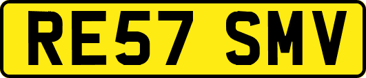 RE57SMV