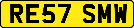 RE57SMW